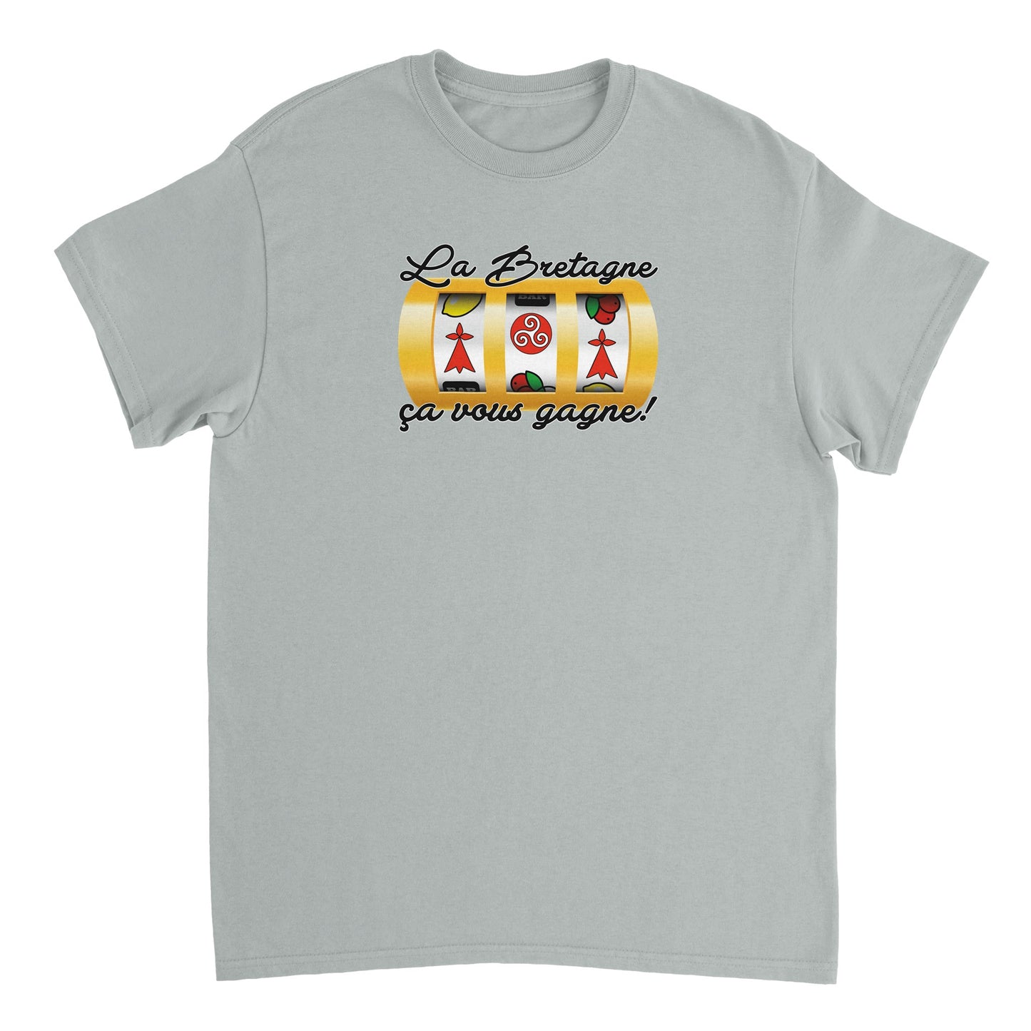 Casino Breton