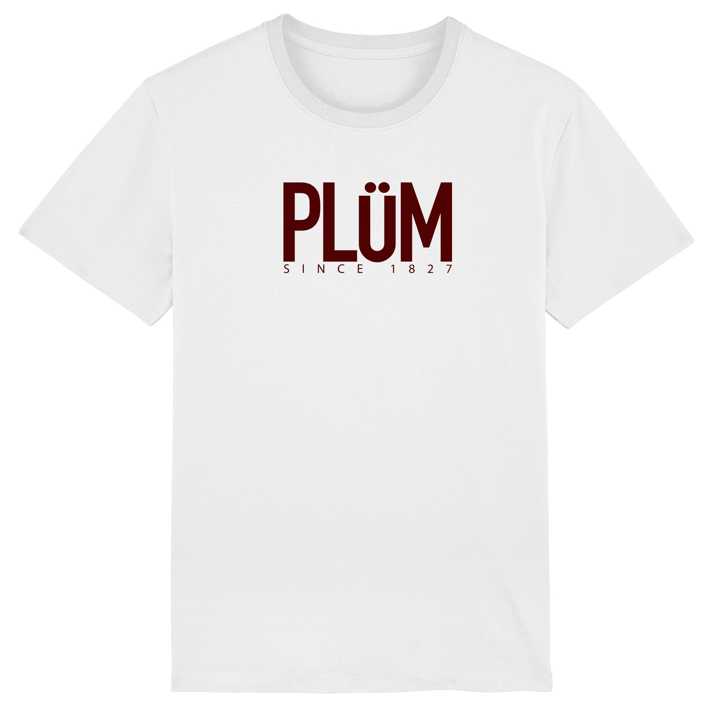 PLUM la vigneronne
