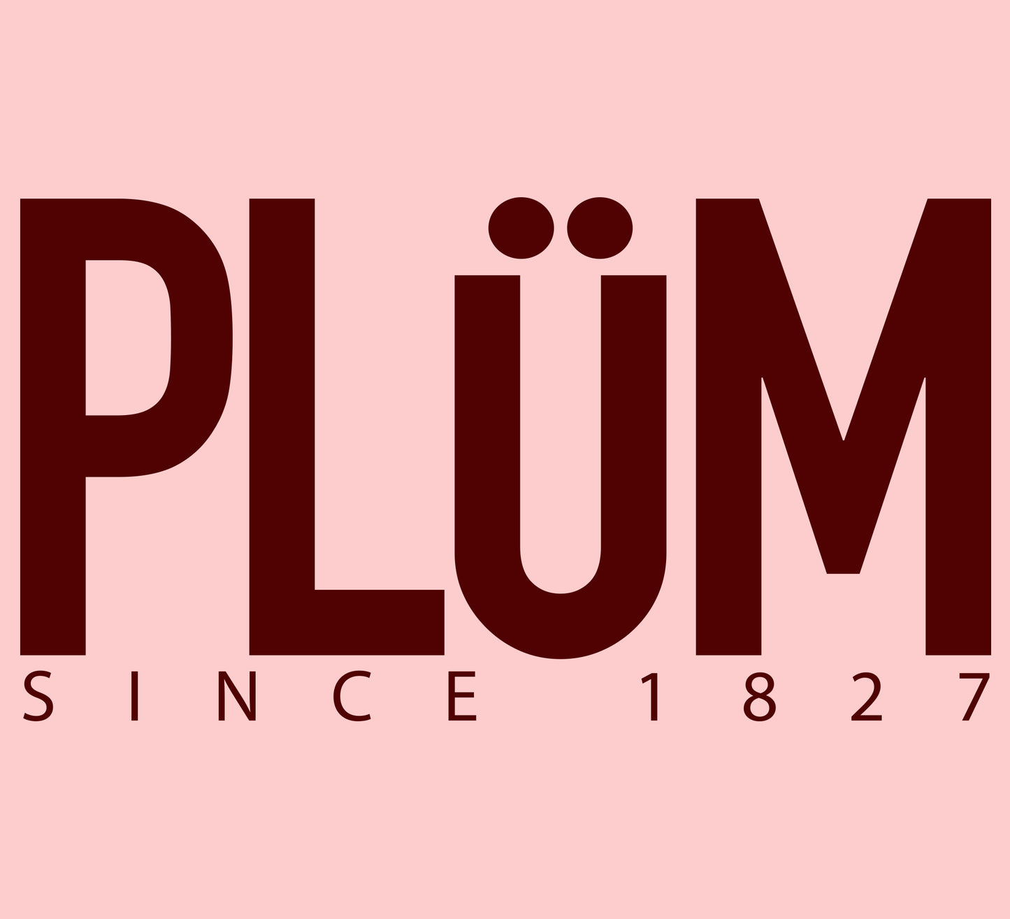 PLUM la vigneronne