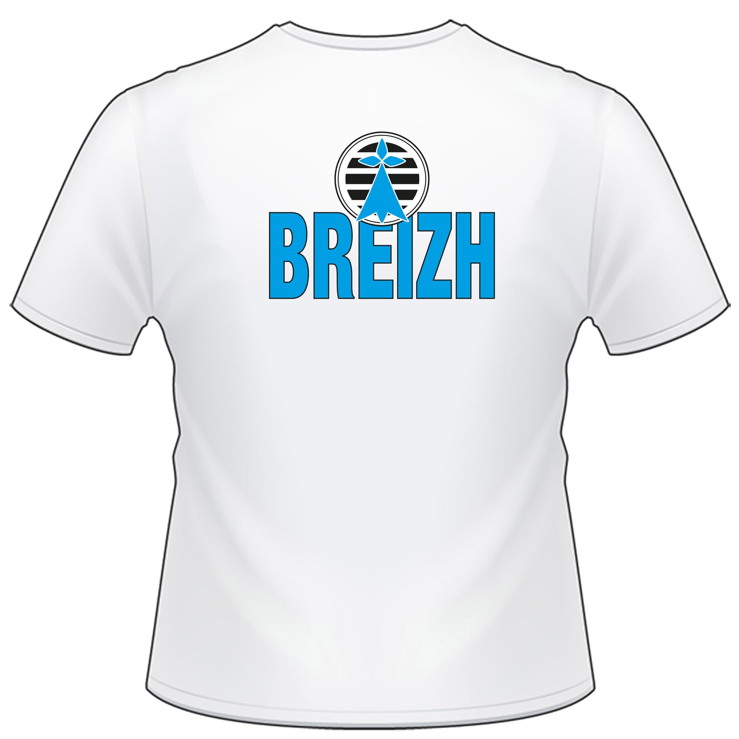 Breizh bleu