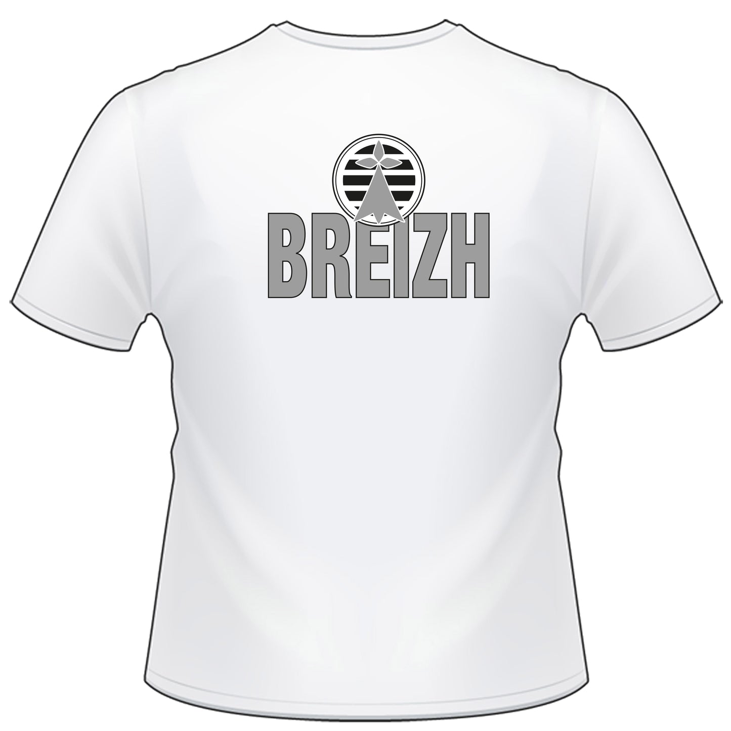 Breizh gris