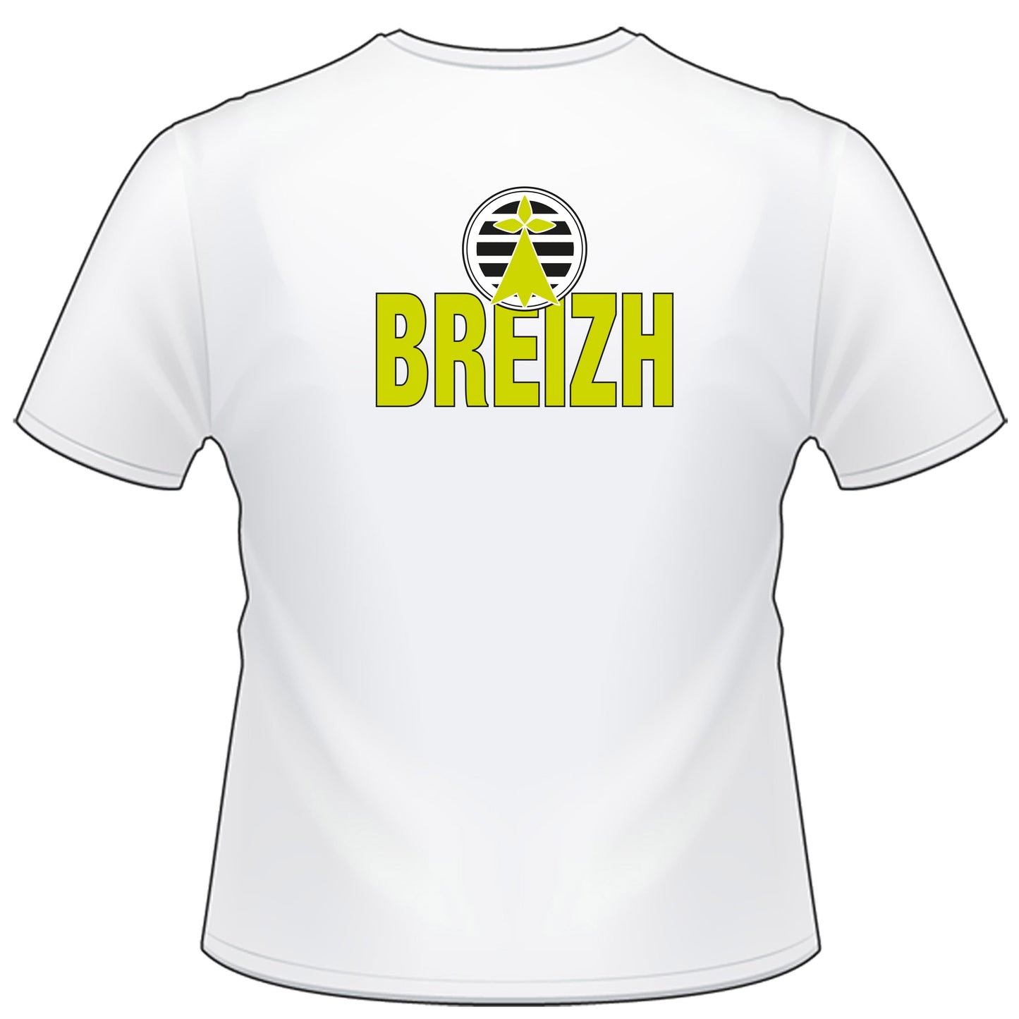 Breizh vert
