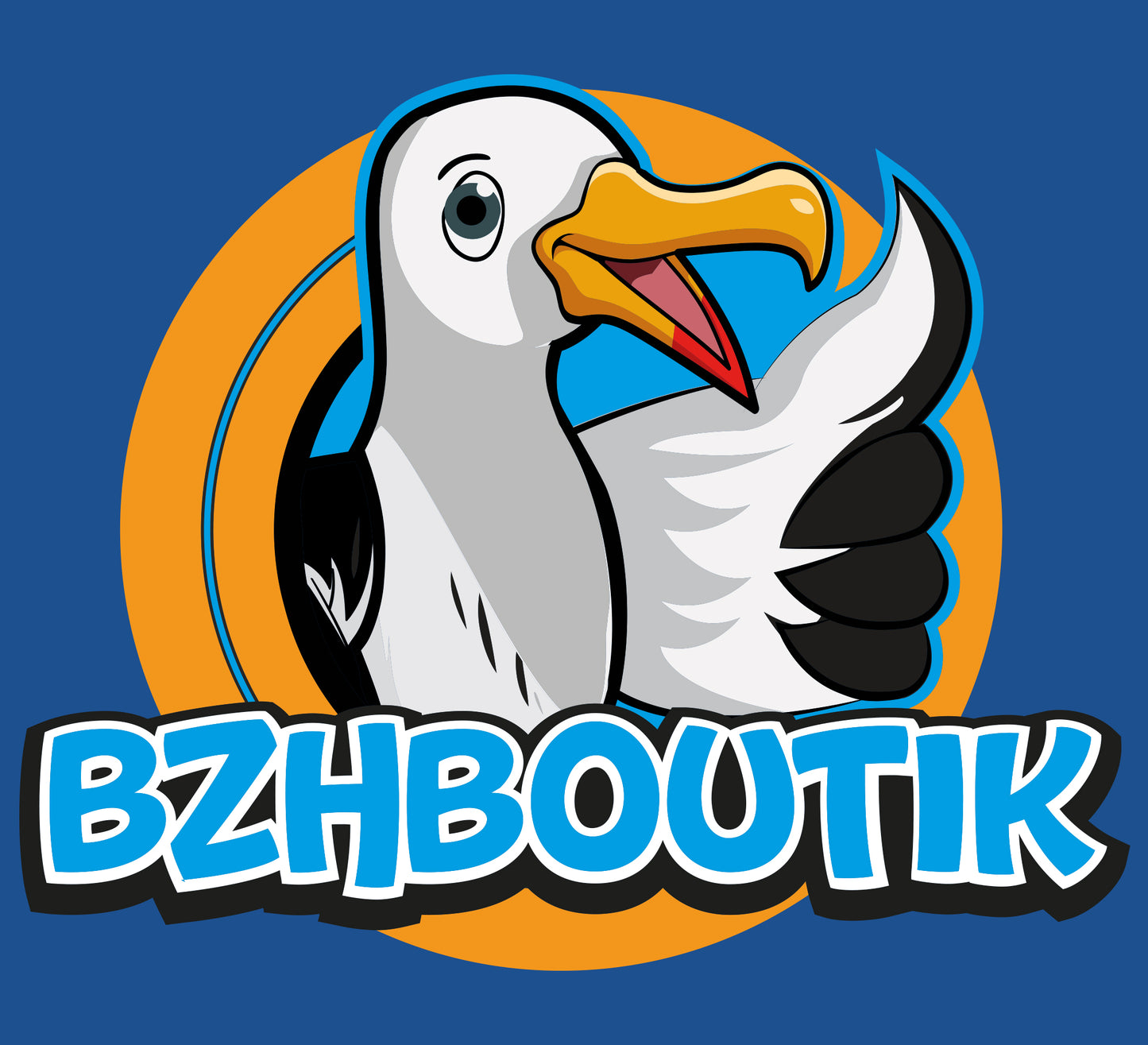 Bzh boutik