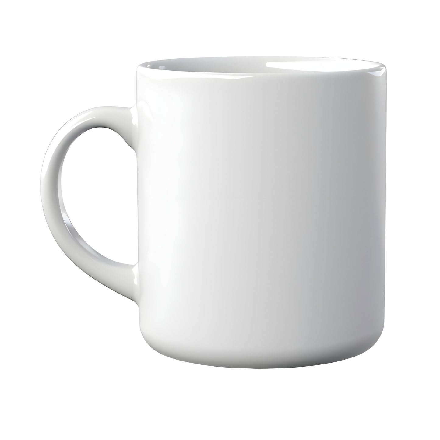 Mug OEUF MAYO vs ASOM