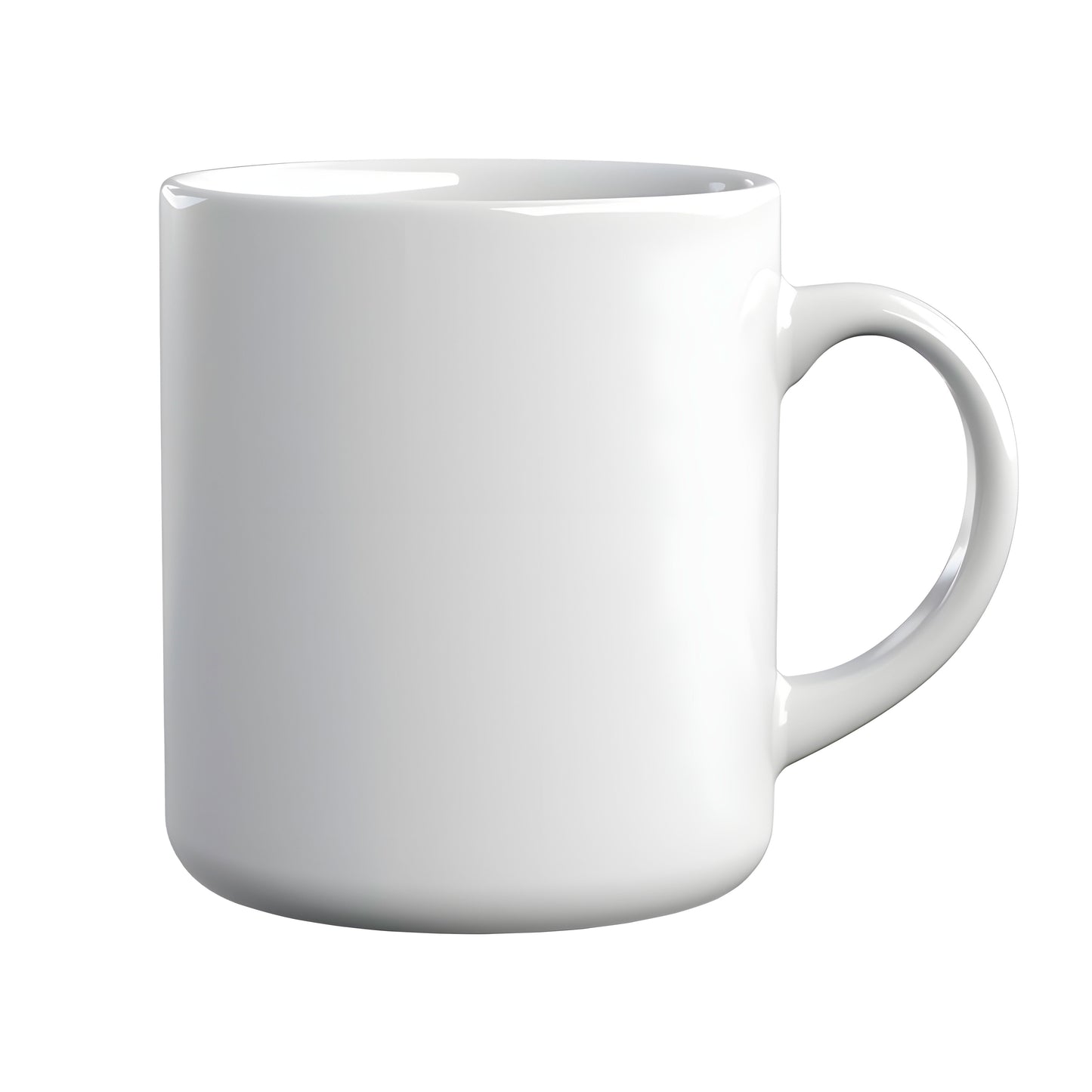 Mug OEUF MAYO vs ASOM
