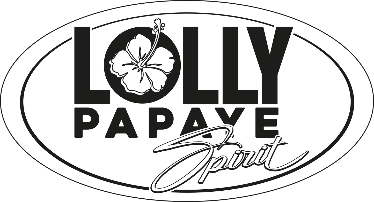 Tee-shirt Lolly blanc