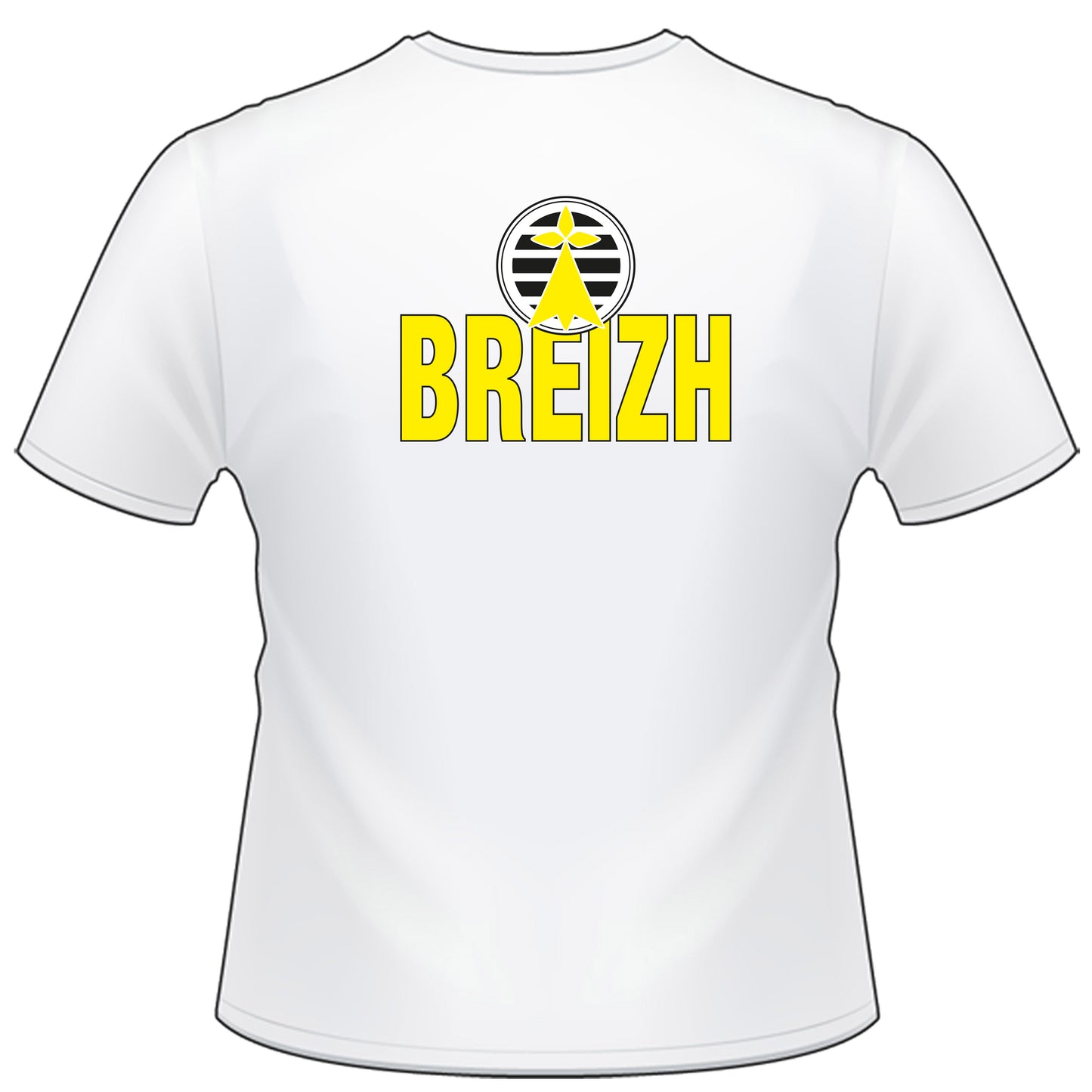 Breizh jaune