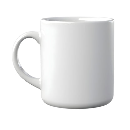 Mug ASOM