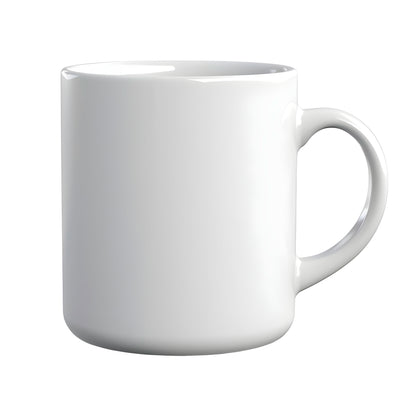Mug ASOM