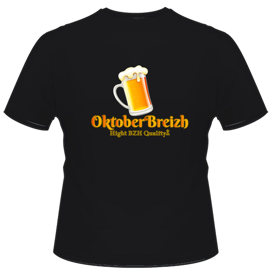 Oktoberbreizh